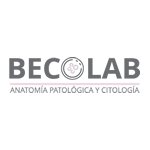 Becolab