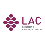Lac