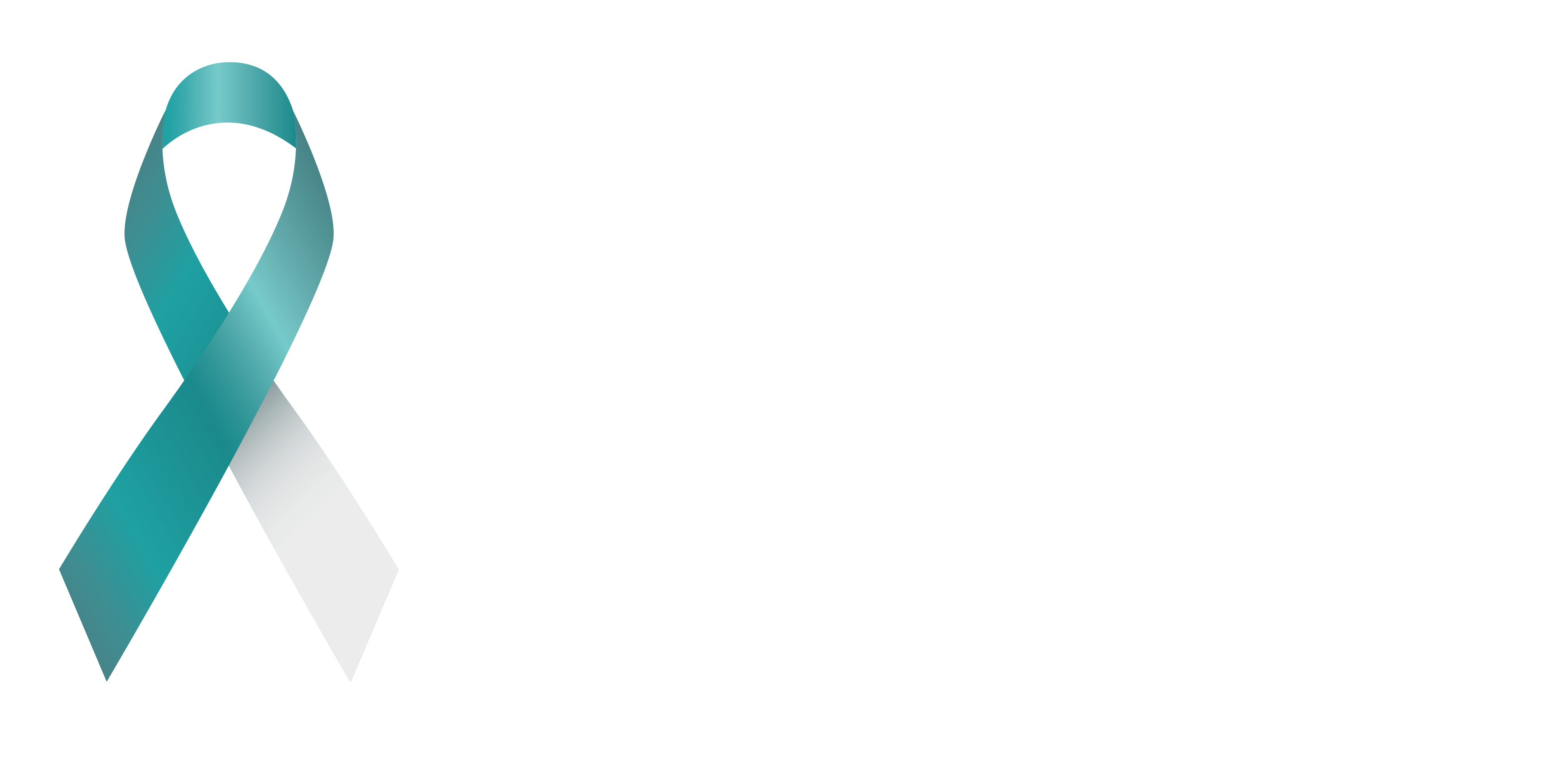 #HPV